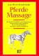 Pferde Massage