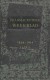 Pharmaceutisch weekblad voor Nederland 1864-1914 3 April