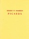 Meubles et Ensembles Picards