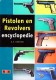 Pistolen en Revolvers encyclopedie