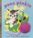 Poes Pinkie