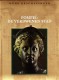 Oude beschavingen, Pompeï: De verdwenen stad