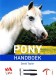 Pony handboek