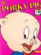 Porky Pig