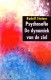 Psychosofie de dynamiek van de ziel