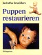 Puppen restaurieren