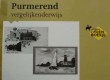 Purmerend vergelijkenderwijs