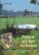 Putten uit het verleden