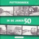 Puttershoek in de jaren 50