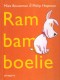 Rambamboelie