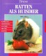 Ratten als huisdier