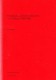 Regionaal-historische bibliografie van Holland, 1980-1982