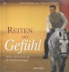 Reiten mit Gefühl