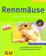 Rennmäuse