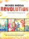 Mixed Media Revolution
