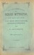 De geschiedenis van Richard Wittington, Lord Major van Londen
