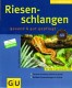 Riesen schlangen