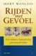 Rijden met gevoel