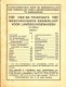 1949 vier en twintigste beschrijvende rassenlijst voor landbouwgewassen