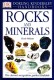 Rocks and Minerals 