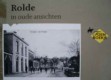 Rolde in oude ansichten