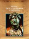 Oude beschavingen, Rome: Een luisterrijk verleden