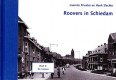 Roovers in Schiedam