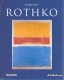 Rothko - de Volkskrant deel 5