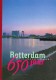 Rotterdam 650 jaar