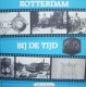Rotterdam bij de tijd