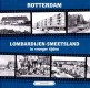 Rotterdam Lombardijen-Smeetsland in vroeger tijden