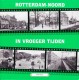 Rotterdam-Noord in vroeger tijden