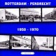 Rotterdam - Pendrecht 1950 - 1970