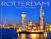 Rotterdam Stad aan het Water