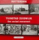 Rotterdam Tuinstad Zuidwijk   