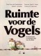 Ruimte voor de Vogels