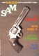 SAM, Shooting, Arms & Military Deel 11