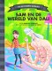 Sam en de wereld van Dali