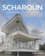 Scharoun