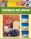 Schilderen met olieverf