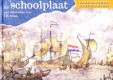 de schoolplaat - Vaderlandse geschiedenis