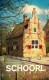Schoorl