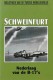 Schweinfurt, Nederlaag van de B-17's nummer 79 uit de serie