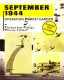 September 1944