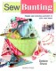 Sew Bunting