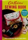 Cath Kidston Sewing Book