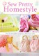 Sew Pretty homestyle