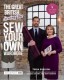 The Great British Sewing Bee Sew Your Own Wardrobe