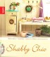 Shabby Chic