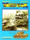 The M4 Sherman at War